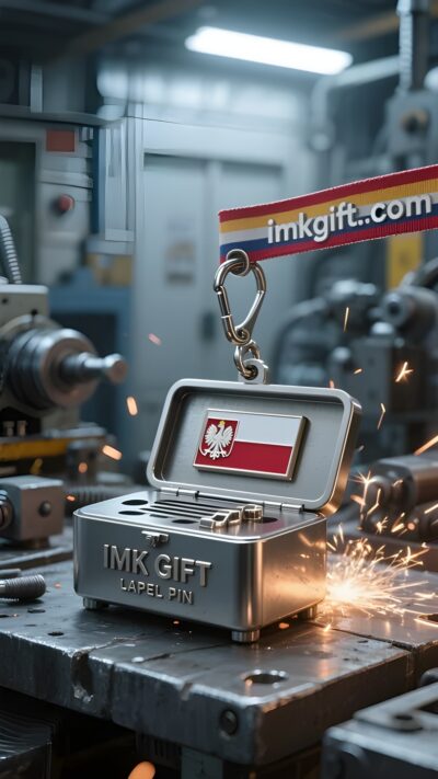 in993-Obracająca-się-narodowa-dusza-polski-duch-w-pozytywce