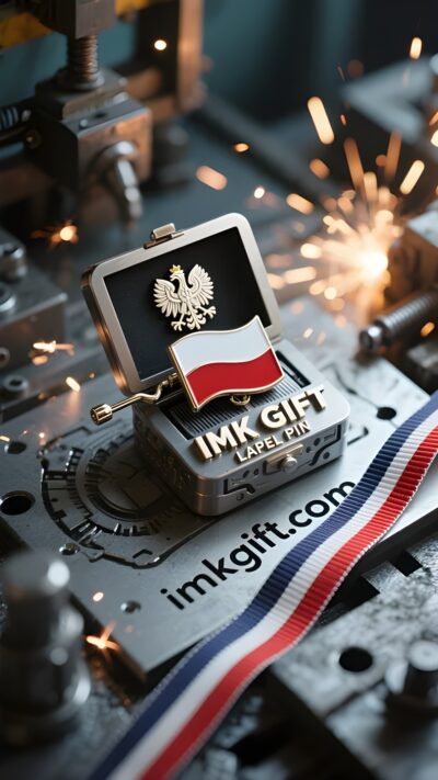 in983-Obrót-orlich-skrzydeł-czasu-słuchanie-bicia-serca-Polski