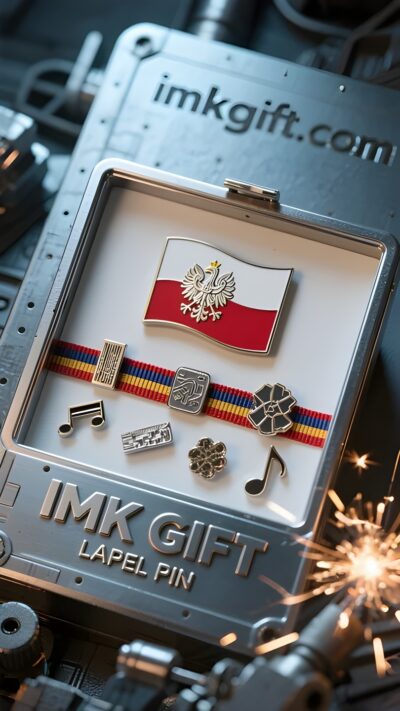 in999-Stając-się-czerwono-białym-słysząc-bicie-serca-Polski