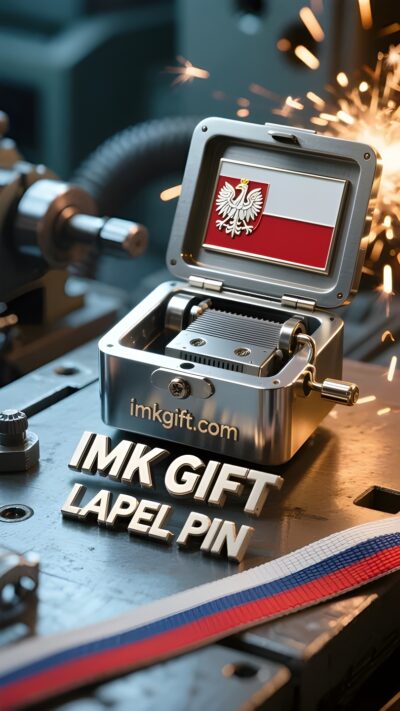 in996-Obrotowy-Strażnik-Czasu-Narodowy-Kod-w-Pozytywce-Godła-Polskiego