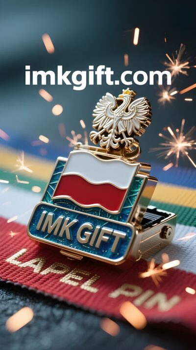 in997-Melodia-zmieniającego-się-czasu-wieczne-bicie-serca-w-czerwonych-i-białych-barwach-Polski