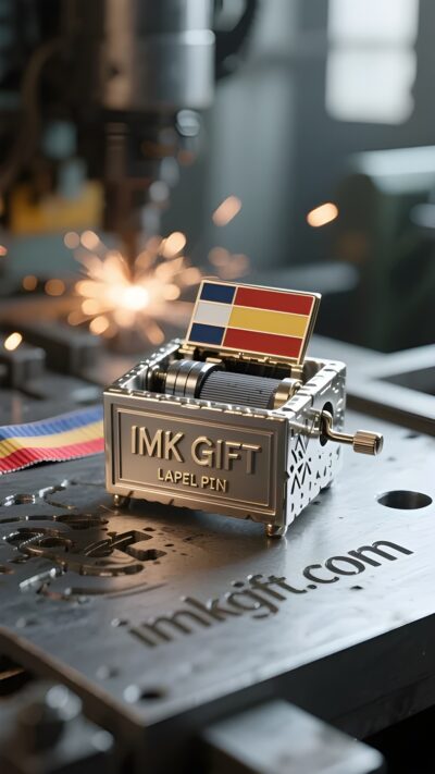 in995-Melodia-która-nigdy-nie-przemija-narodowa-dusza-w-pozytywce-polskiego-godła