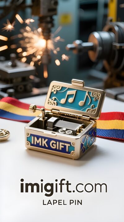 in991-Obracająca-się-narodowa-dusza-wieczne-bicie-serca-w-pozytywce