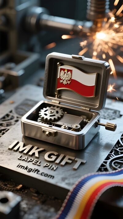 in998-Obracająca-się-dusza-narodowa-wieczne-nuty-ducha-polskiego