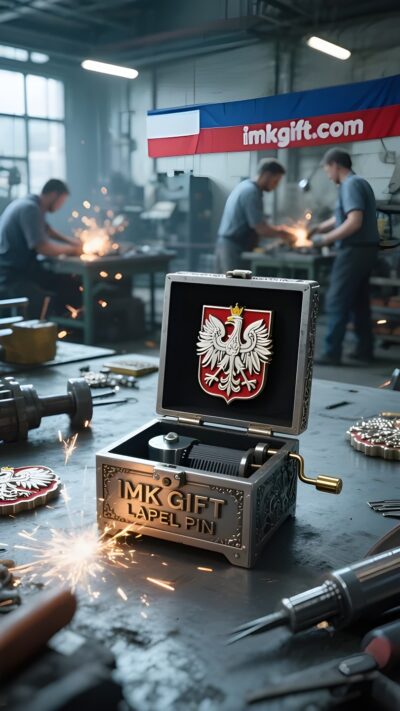 in985-Obrotowa-maszyna-czasu-narodowy-kod-ukryty-w-pozytywce-polskiego-godła