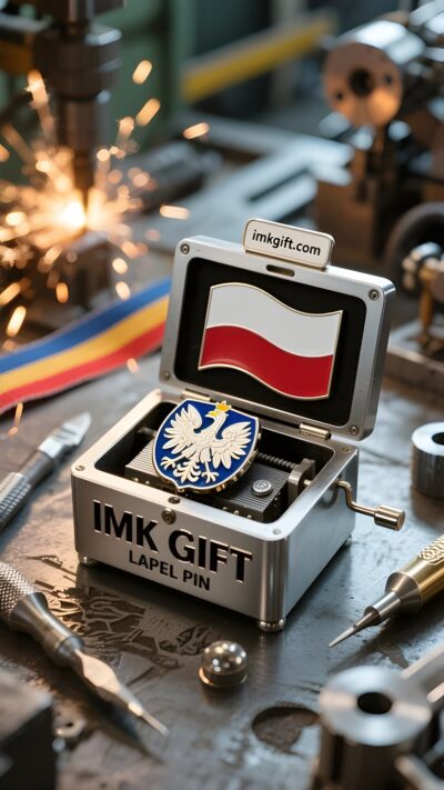 in981-Obrót-melodią-nadziei-nieśmiertelny-ruch-ducha-polskiego