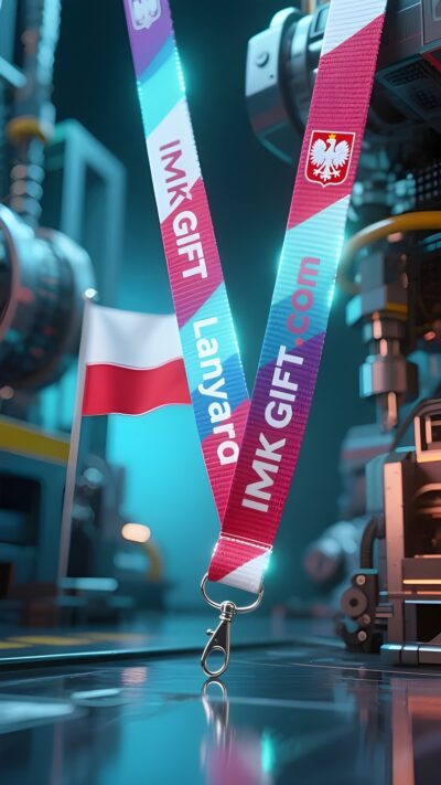 in987-Duchowa-więź-pod-polską-flagą