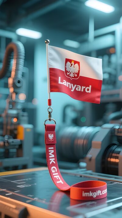 in982-Więź-czerwieni-i-bieli-splatanie-wiary-i-nadziei-Polski