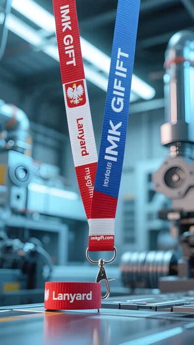 in988-Kręgosłupem-narodu-jest-węzeł-biało-czerwony