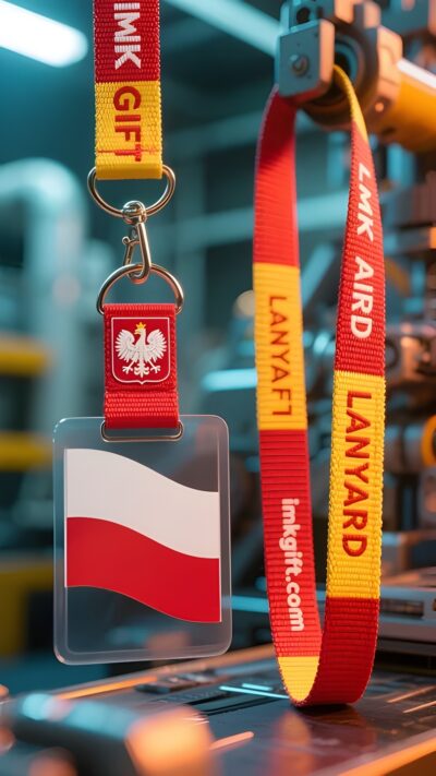 in995-Czerwone-i-białe-krawaty-łączą-góry-i-rzeki-dziedzictwo-ducha-narodowego-ze-sznurowadła-polskiego-godła-narodowego