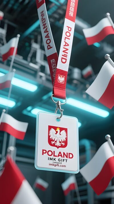 in991-Więź-biało-czerwona-wieczny-węzeł-polskiego-ducha