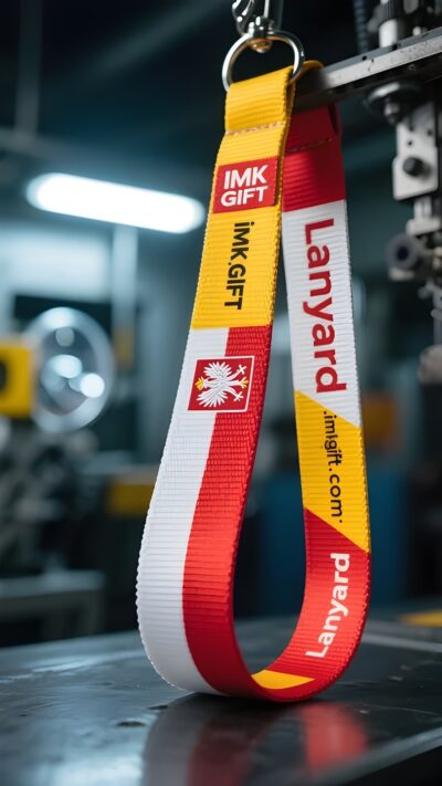 in998-Czerwona-i-biała-lina-wiary