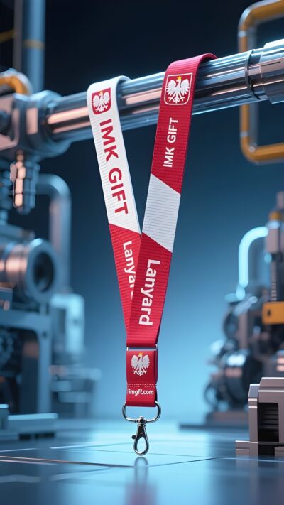 in990-Czerwone-i-białe-liny-łączą-góry-i-rzeki-nieśmiertelna-obietnica-polskiego-ducha