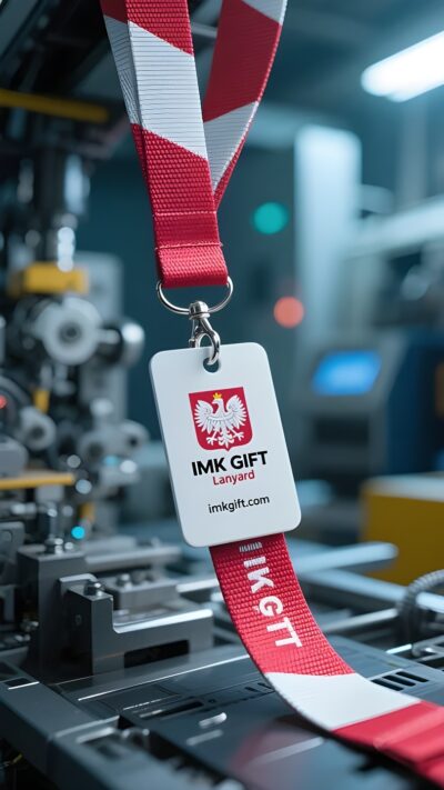 in984-Kręgosłup-narodu-na-czerwono-białych-obligacjach