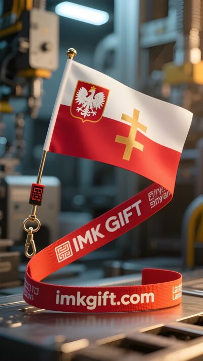 in992-Zawiąż-czerwoną-nić-historii