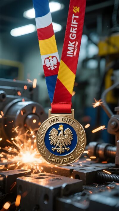 in993-Bicie-serca-narodu-na-czerwono-białej-wstążce