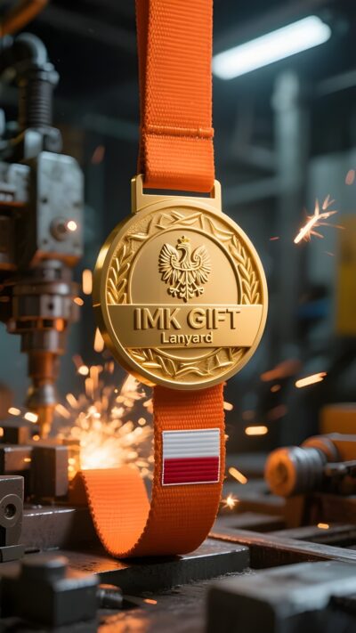 in999-Czerwona-i-biała-wstążka-droga-chwały-która-nigdy-nie-znika