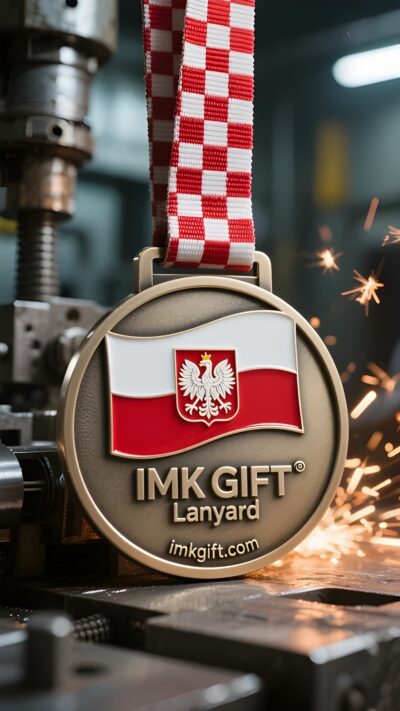 in988-Czerwone-i-białe-wstążki-symbolizują-chwałę-nieśmiertelne-dziedzictwo-polskiego-ducha