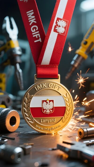 in995-Chwalebne-dziedzictwo-na-czerwono-białej-wstążce