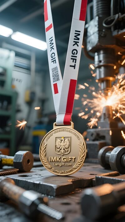 in991-Wspaniałe-dziedzictwo-między-czerwoną-i-białą-szerokością-i-długością-geograficzną