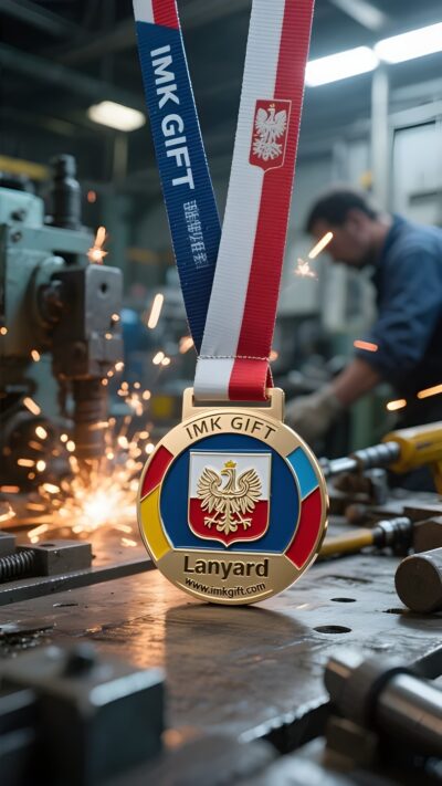 in990-Dusza-narodowa-między-czerwonymi-i-białymi-wstążkami