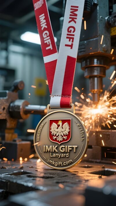 in985-Droga-do-chwały-wytyczona-przez-więź-czerwono-białą