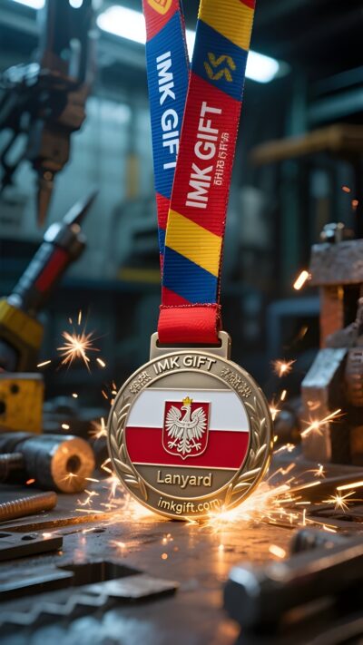 in992-Gwiazda-na-biało-czerwonej-wstążce-nieśmiertelny-medal-ducha-polskiego