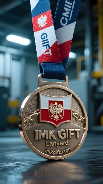 in981-Czerwone-i-białe-wstążki-łączą-góry-i-rzeki-duchowe-dziedzictwo-Dnia-Niepodległości-Polski