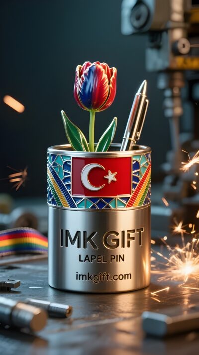 in993-Yıldızların-ve-ayın-rehberliğinde-laleler-açıyor-hayatın-azmi-ve-zarafeti-hakkında-yazıyorum