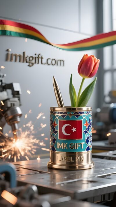 in996-Lale-kalemlikteki-yıldız-denizi-Türk-gençliğine-miras