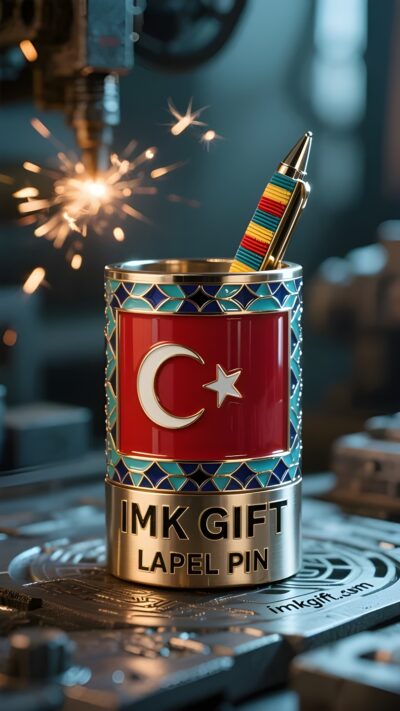 in991-Lale-kalemlikteki-yıldız-ve-ay-ışığı