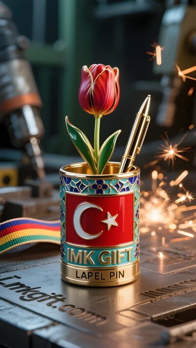 in998-Lale-kalemlikteki-yıldız-ve-ay-ışığı