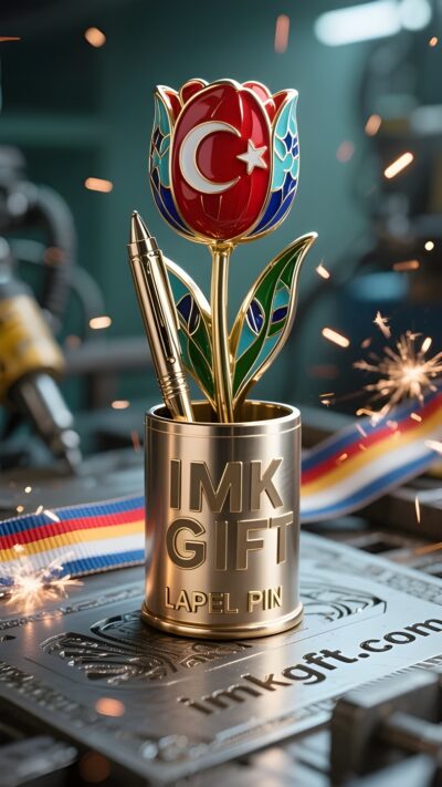 in990-Lale-kalemlikteki-yıldız-ve-ay-ışığı