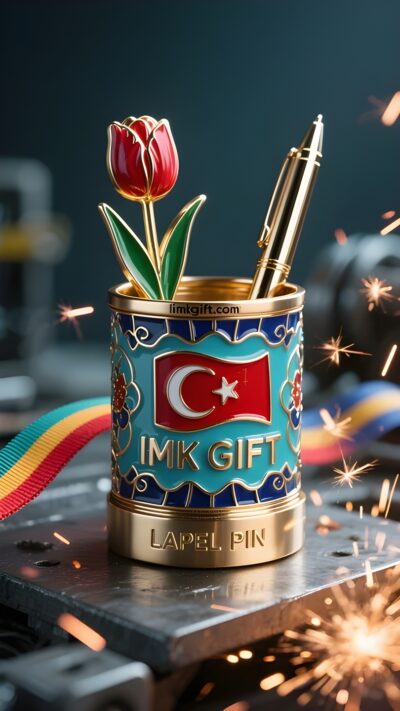 in989-Lale-kalemlikteki-yıldız-denizi