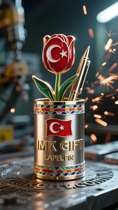 in984-Kalemin-ucunda-açan-yıldızlar-ve-ay-lalelerde-ülke-ve-ailenin-totemi