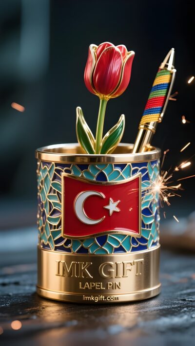 in985-Kalem-Ucundaki-Yıldızlar-ve-Aylar-Lale-Deseninde-Geleceği-Yazmak