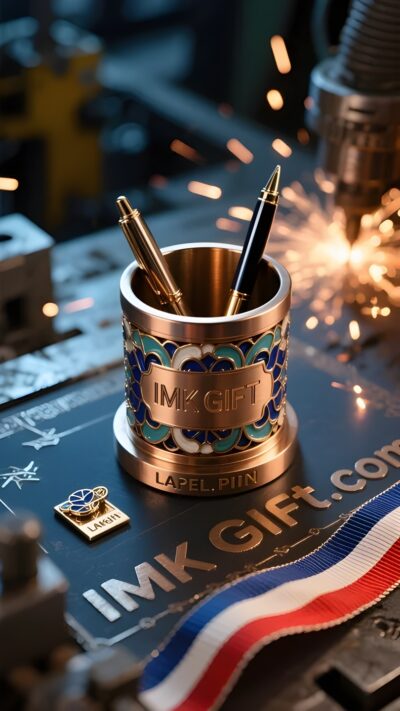 in992-Kalemin-bereketli-toprağı-dünyanın-güzelliğini-besler-lalelerdeki-yıldızların-ve-ayın-ruhu