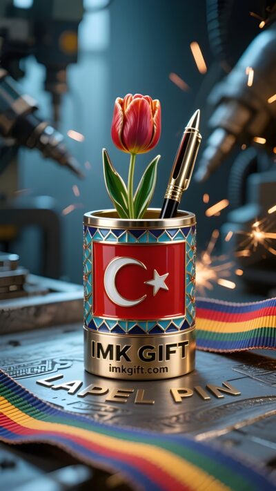 in981-Kırmızı-ve-Beyaz-Arasında-Bilginin-Gücü