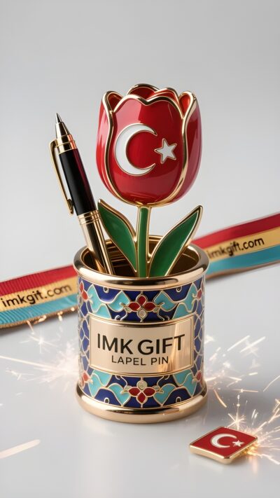 in994-Kalemin-ucundan-yeşeren-kızıl-iman-Türk-ruhunun-yılmaz-ruhu