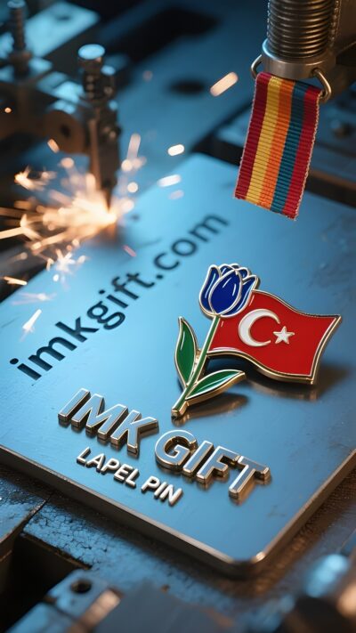 in987-Lale-sadece-kağıdı-değil-daha-fazlasını-bastırır