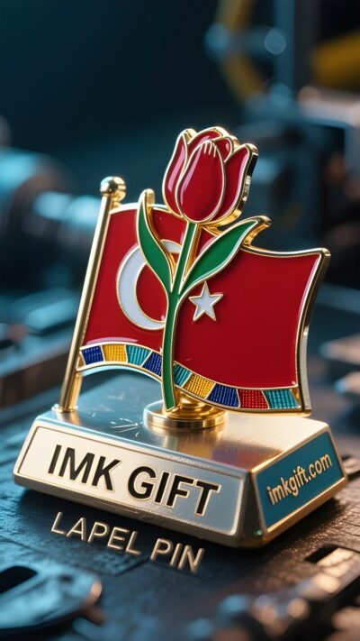 in995-Kağıt-Ağırlığındaki-Yıldızlar-Laleler-ve-Ebedi-Azim