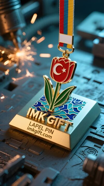 in984-Kağıt-ağırlıkları-üzerindeki-yıldızlar-ve-laleler-sonsuz-azim