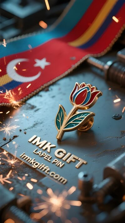 in985-Zamanı-bekleyen-laleler-Türkiye-39-nin-yağışları-ve-çiçek-açması