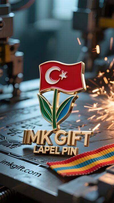 in992-Ay-ve-Yıldızların-Çapası-Kaya-Gibi-Kokulu-Türkiye-39-nin-Ulusal-Egemenlik-ve-Çocuk-Bayramı-39-nda-Yazıldı