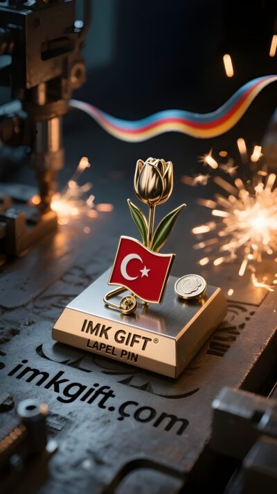 in986-Hilal-Ay-Hırsı-Lale-39-nin-Azmi