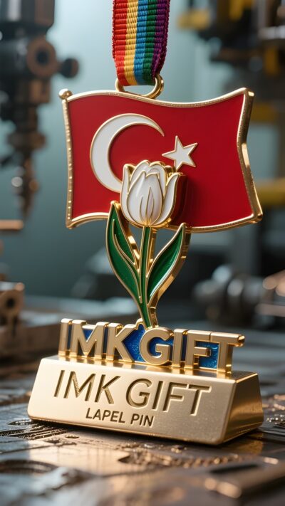 in981-Kağıt-Ağırlığında-Kızıl-Ay-ve-Ebedi-Bahar