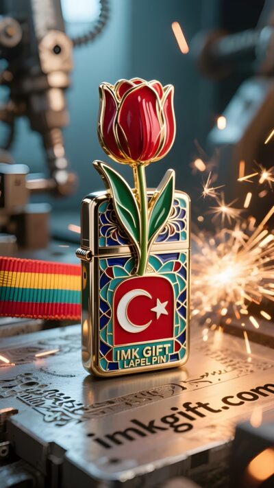 in982-Alev-asla-sönmez-laleler-sonsuza-dek-çiçek-açar