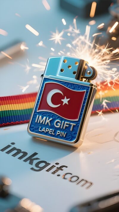 in983-Ebedi-ateş-Türk-ruhunun-ışığı-ve-ısısı