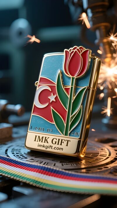 in999-Lale-Ateşi-Mirasa-Giden-Yolu-Aydınlatıyor