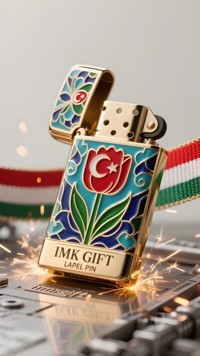 in995-Yıldızların-ve-ayın-altında-lalelerin-sonsuz-alevi